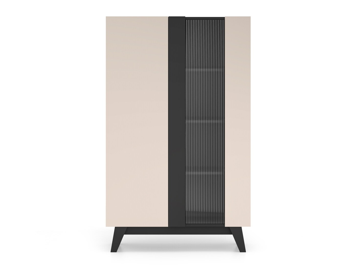 Етажерка Evateno 101