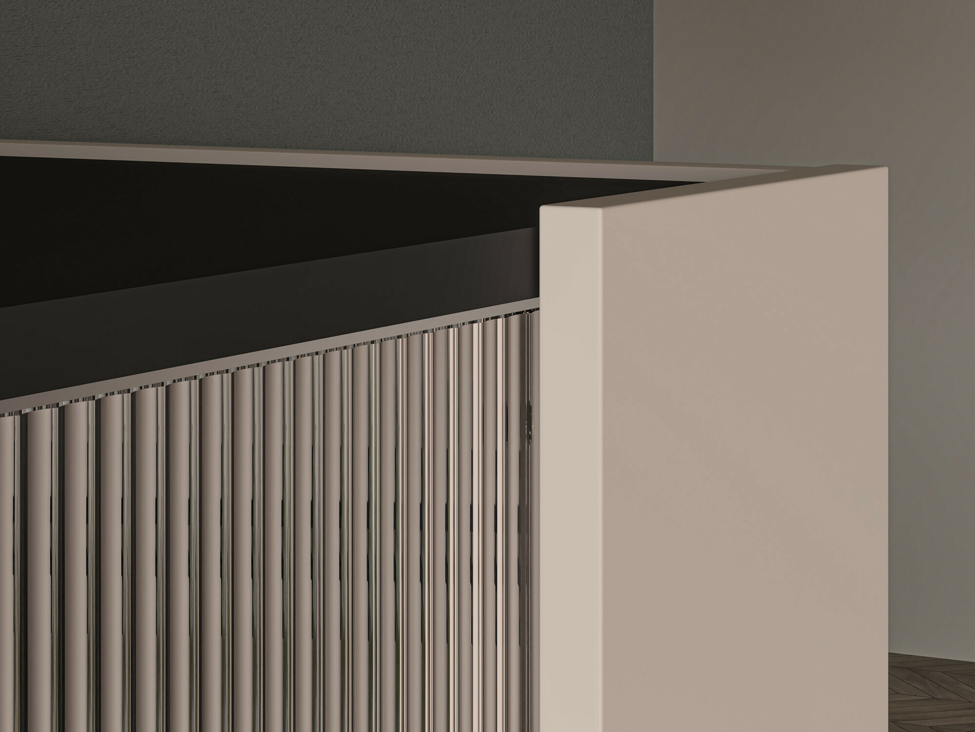 Етажерка Evateno 101