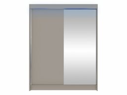 Гардероб Closico 140 (Кашмир)