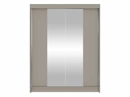 Гардероб Closico 141 (Кашмир)