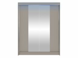 Гардероб Closico 141 (Кашмир)