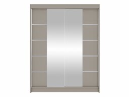 Гардероб Closico 146 (Кашмир)