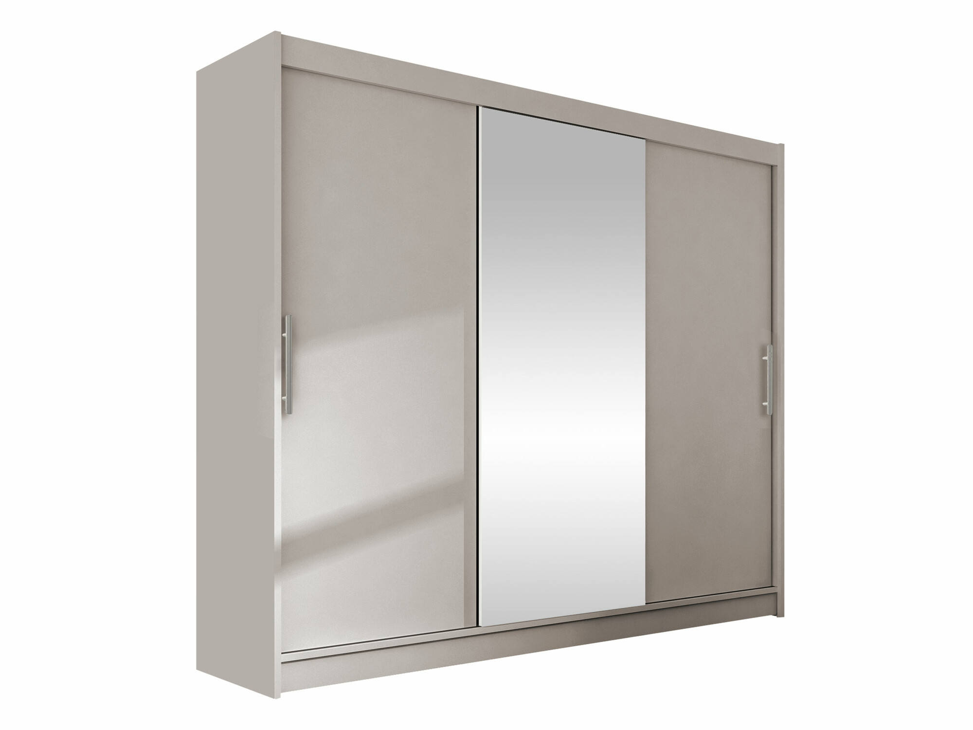 Гардероб Closico Ordo I (Кашмир)