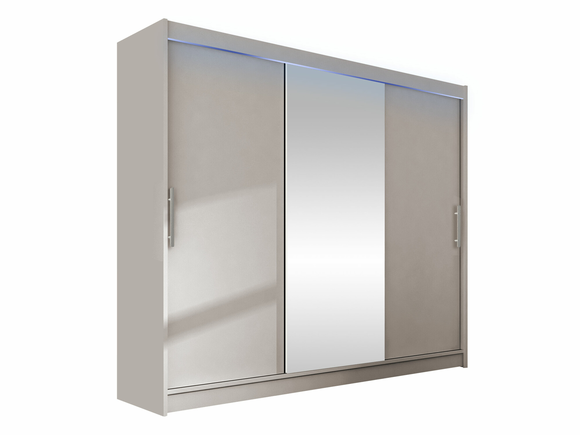 Гардероб Closico Ordo I (Кашмир)