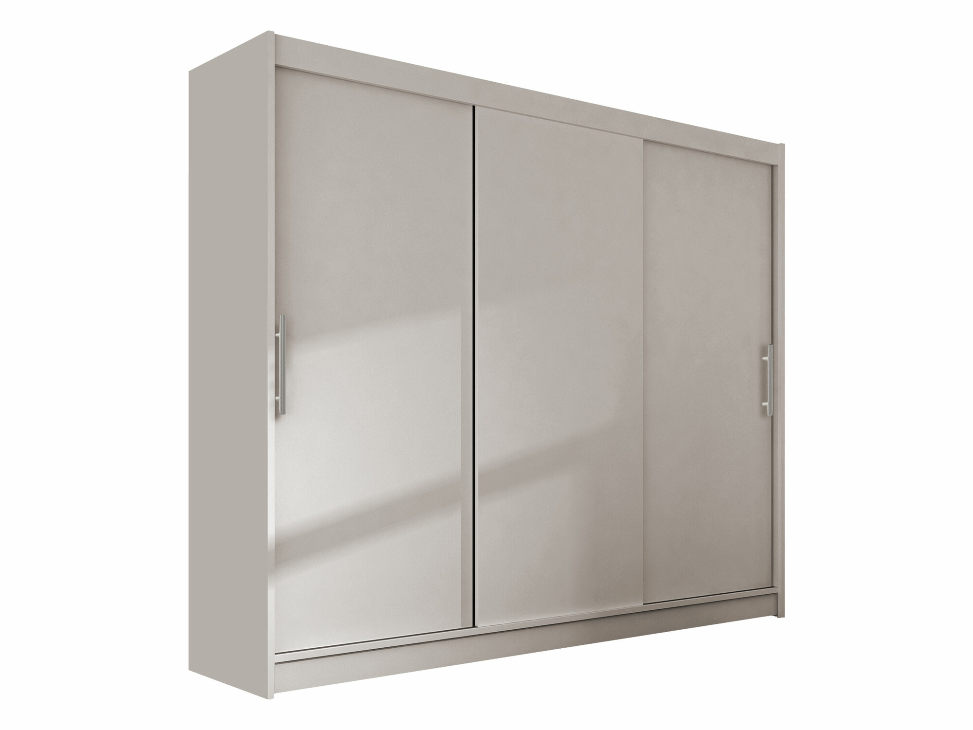 Гардероб Closico Ordo II (Кашмир)