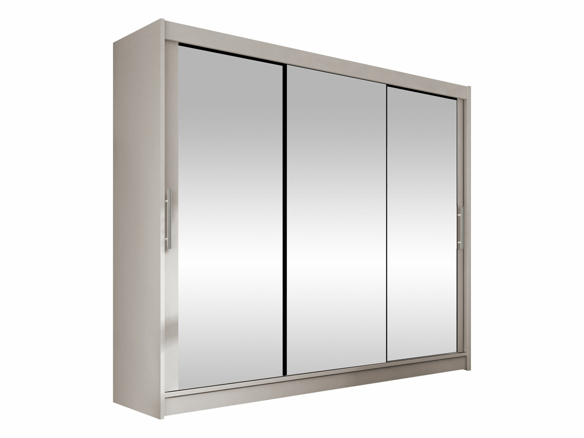 Гардероб Closico Ordo III (Кашмир)