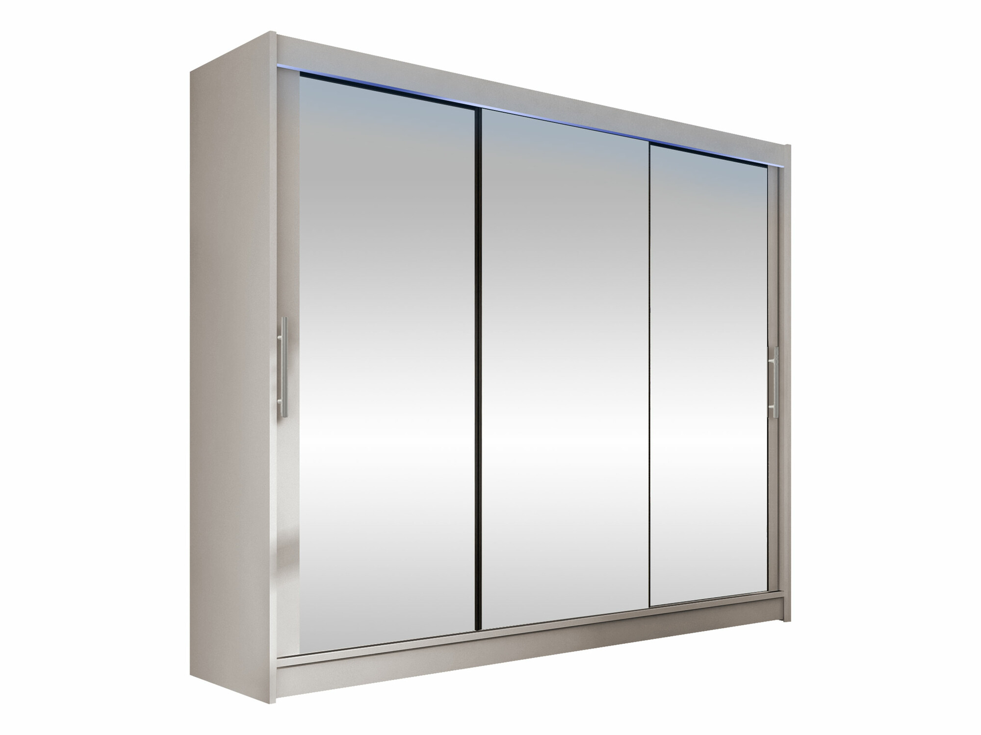 Гардероб Closico Ordo III (Кашмир)