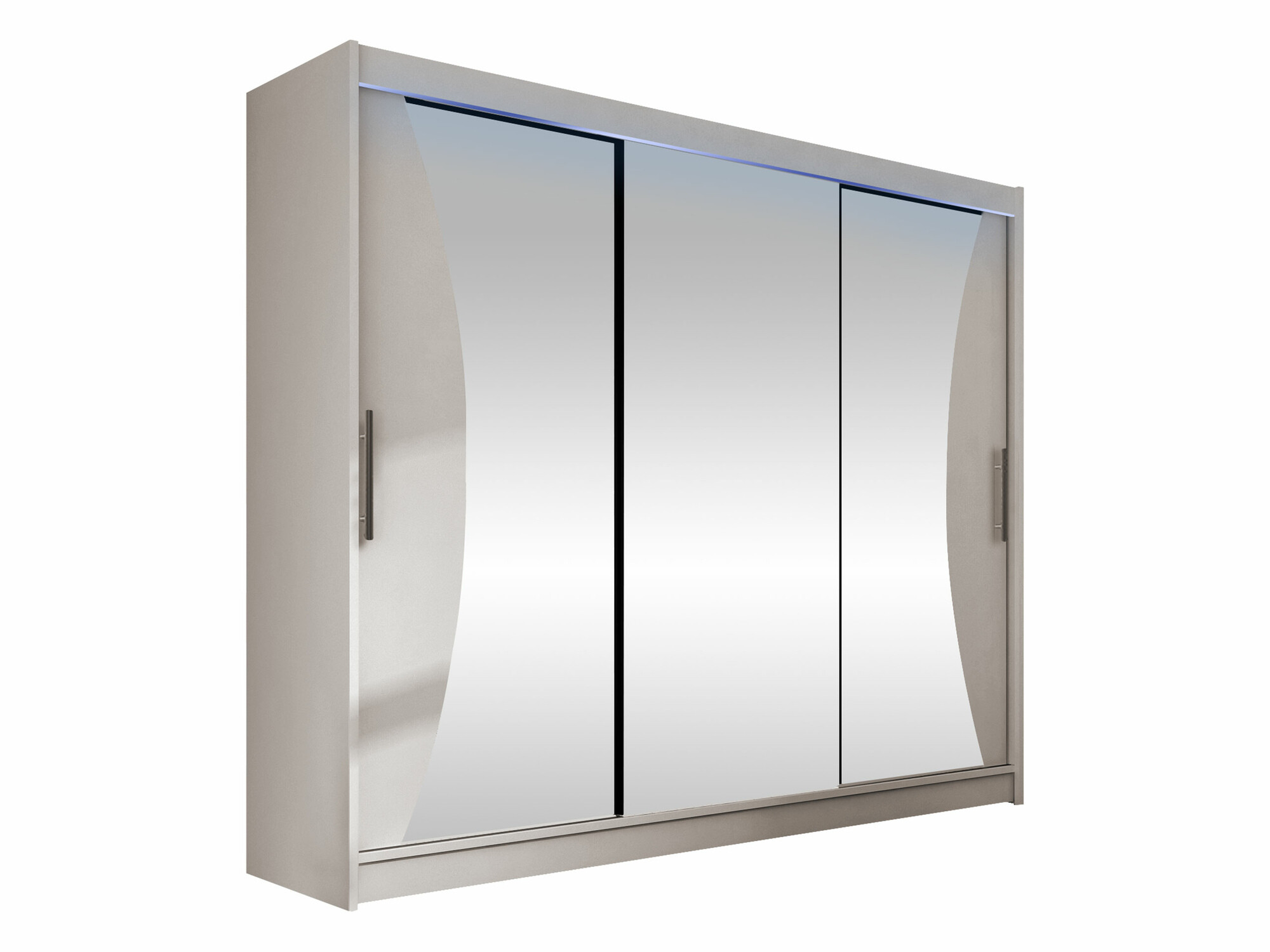 Гардероб Closico Ordo IV (Кашмир)