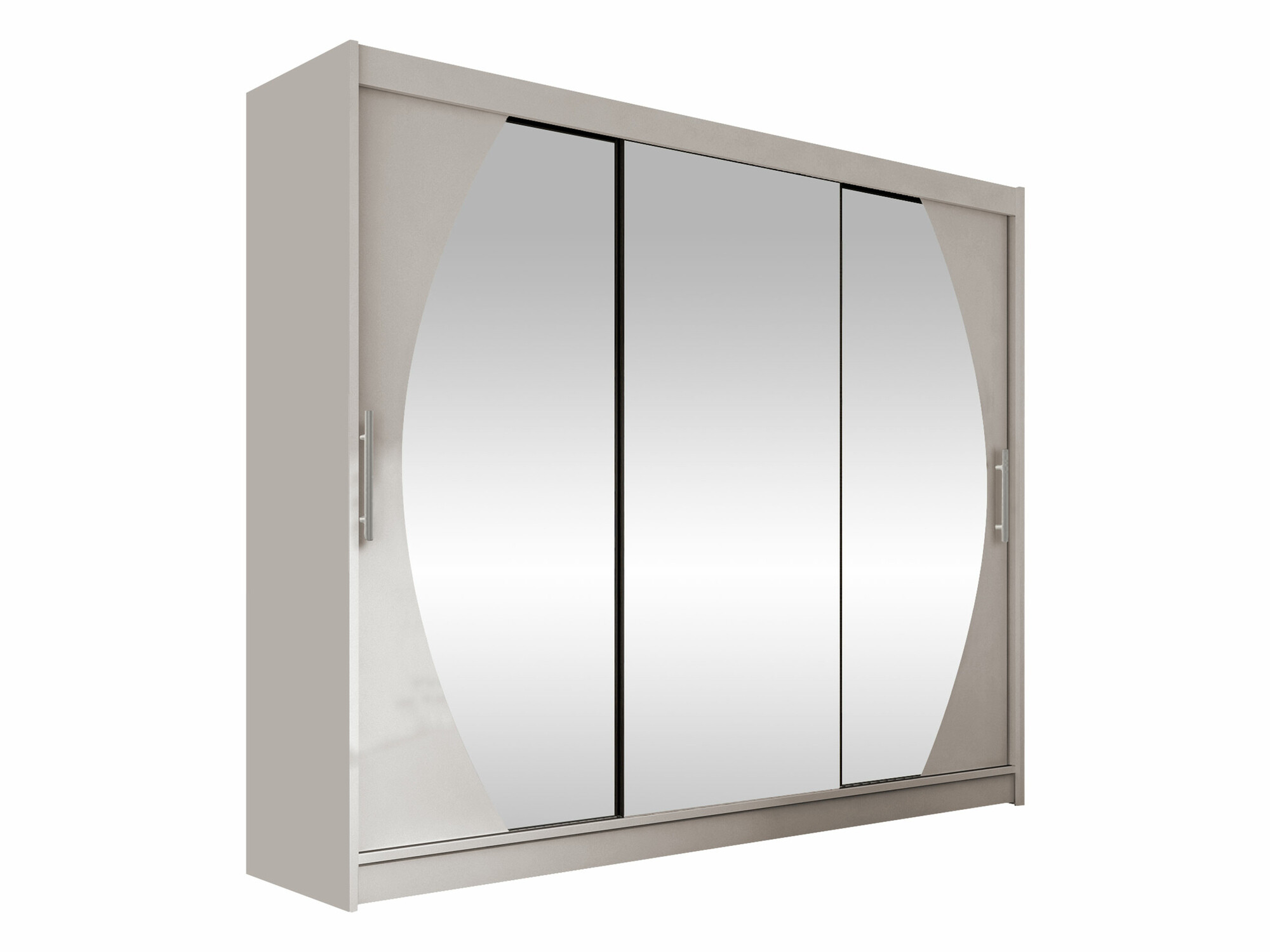 Гардероб Closico Ordo V (Кашмир)