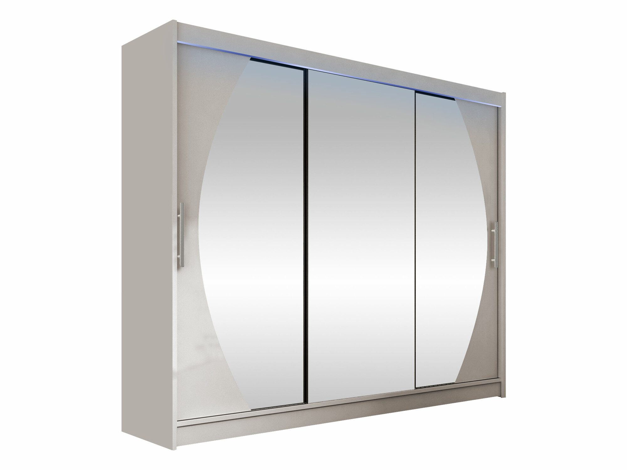 Гардероб Closico Ordo V (Кашмир)