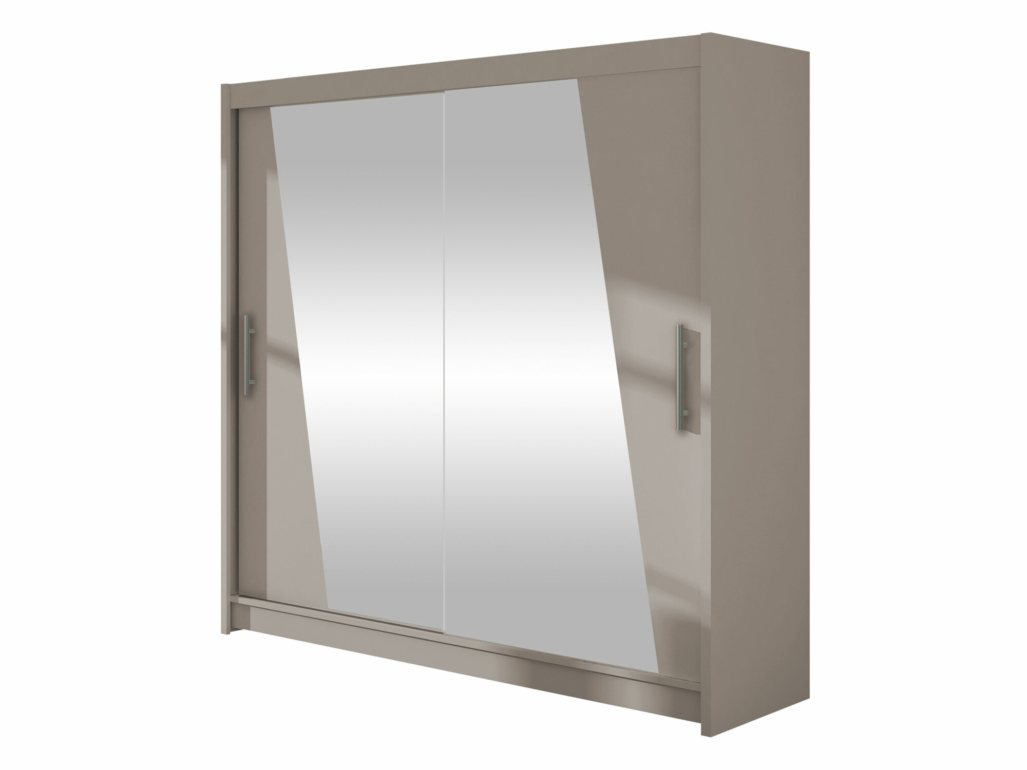 Гардероб Closico Pallor XIV (Кашмир)