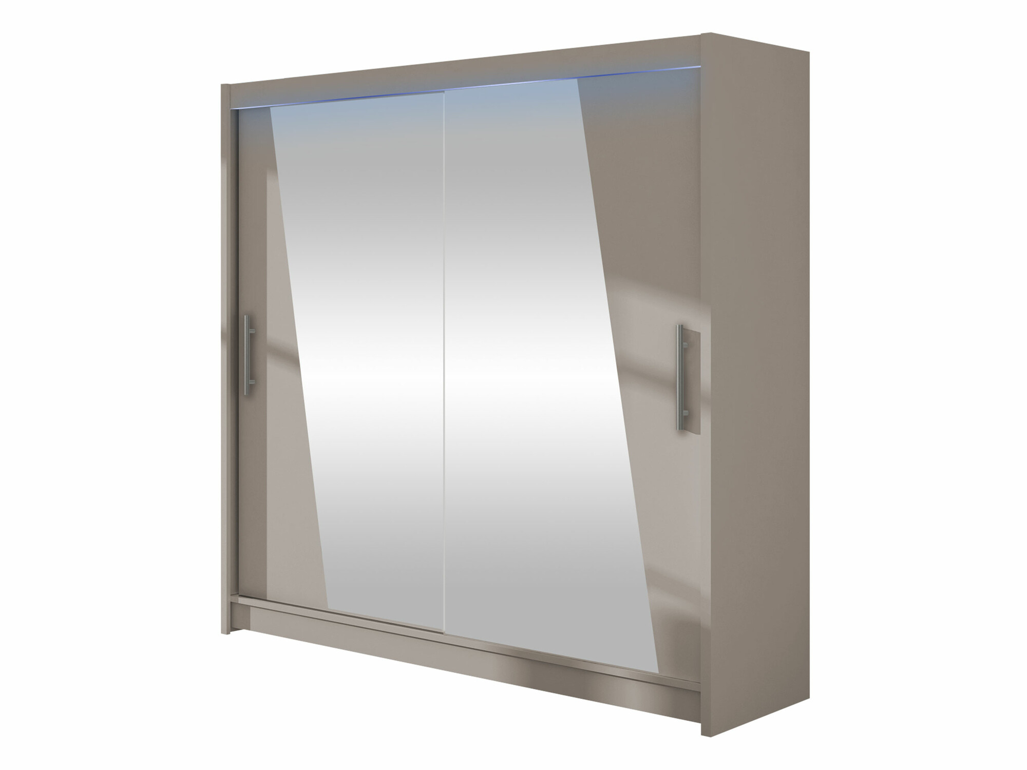 Гардероб Closico Pallor XIV (Кашмир)