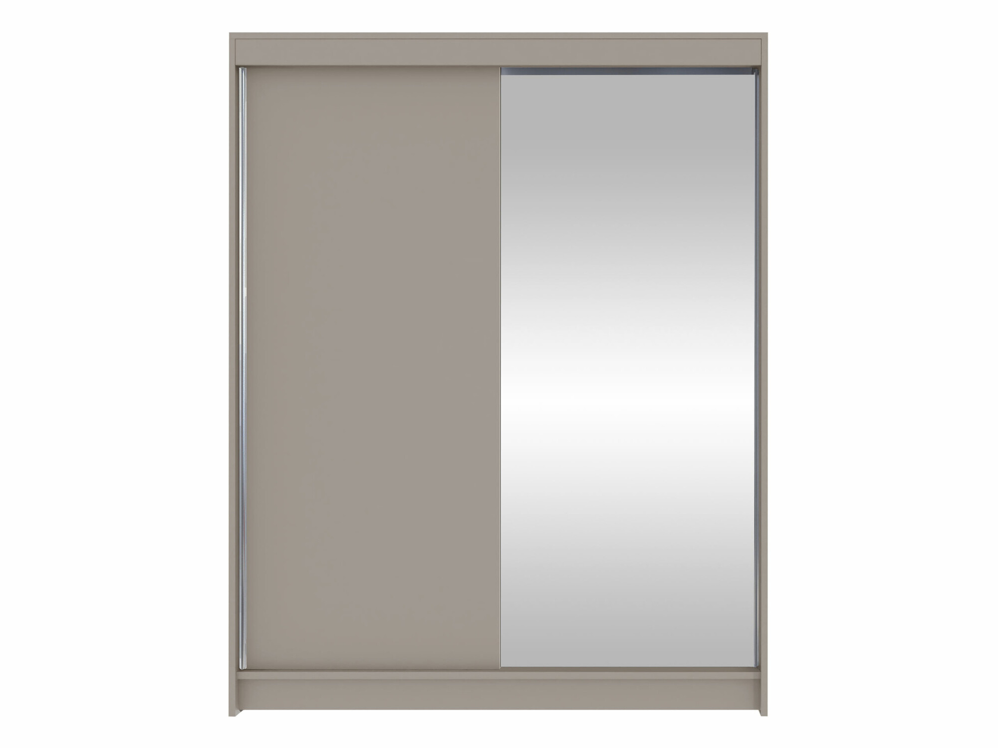 Гардероб Closico Vastor I (Кашмир)