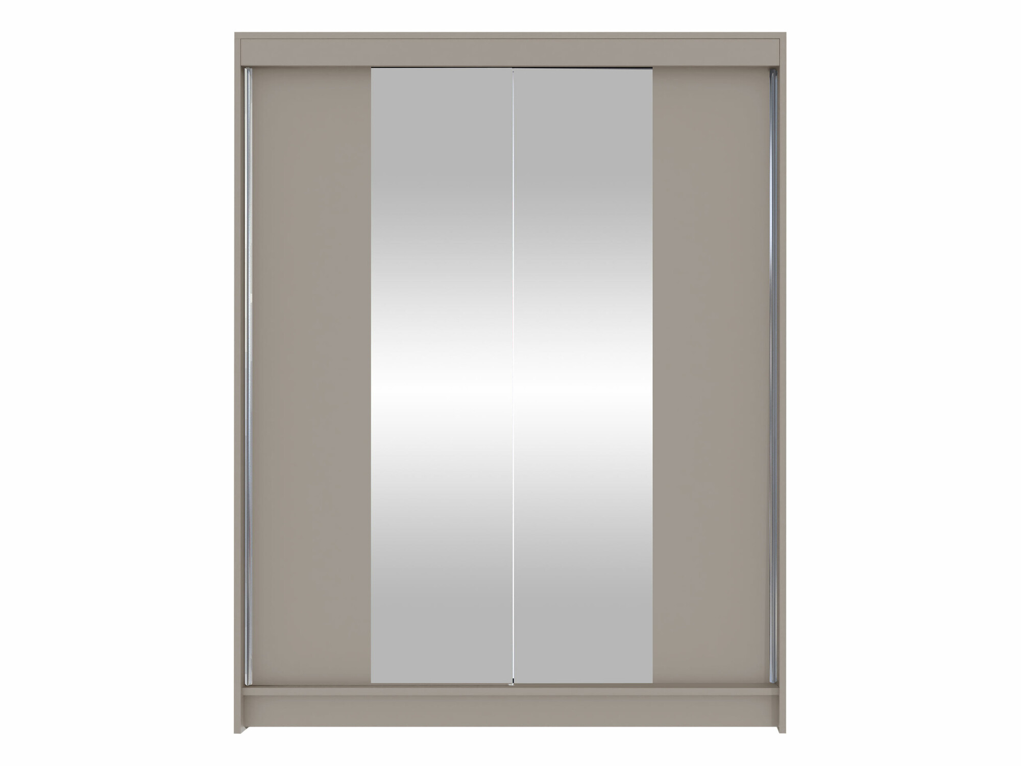 Гардероб Closico Vastor II (Кашмир)