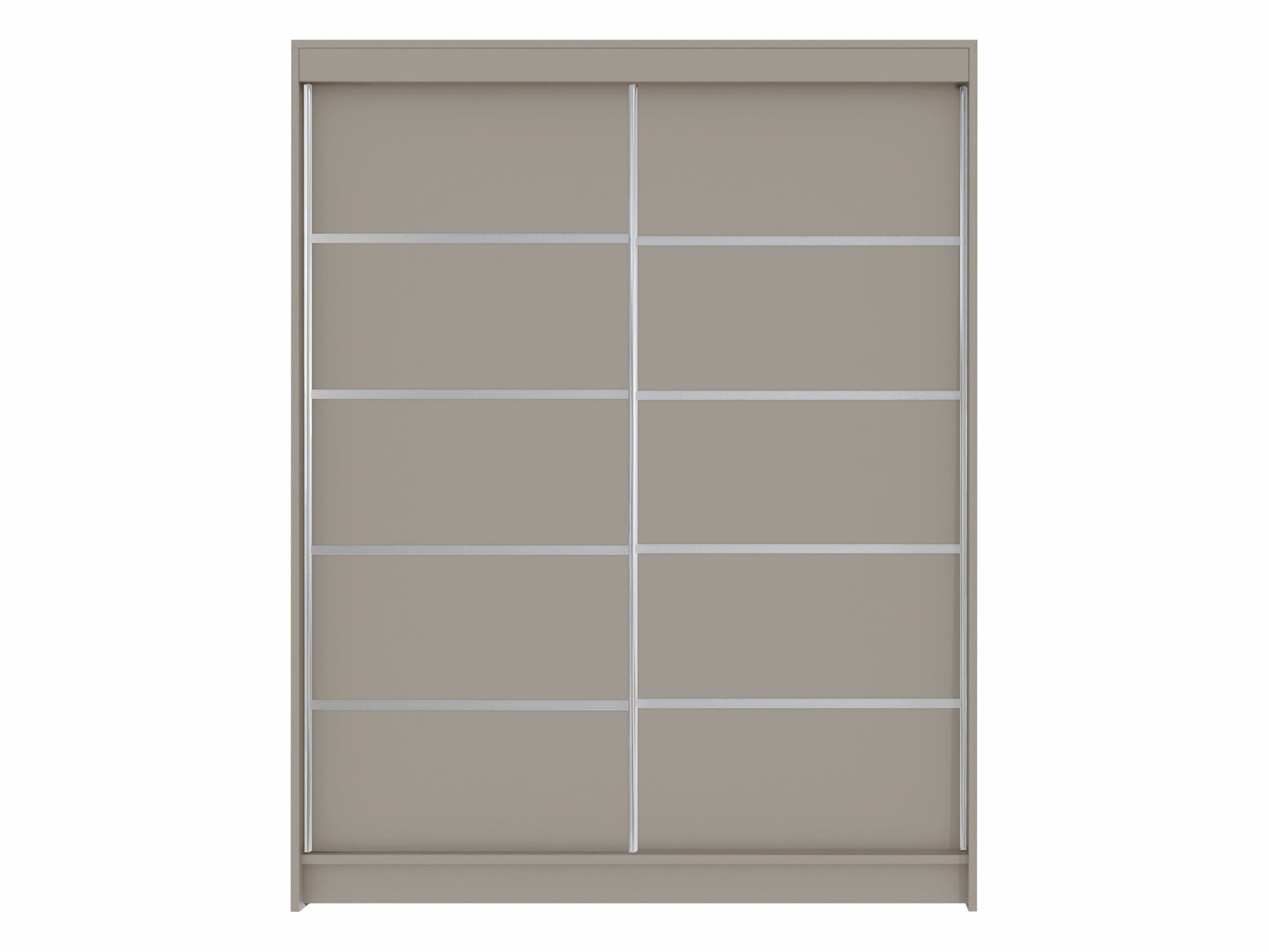 Гардероб Closico Vastor IV (Кашмир)