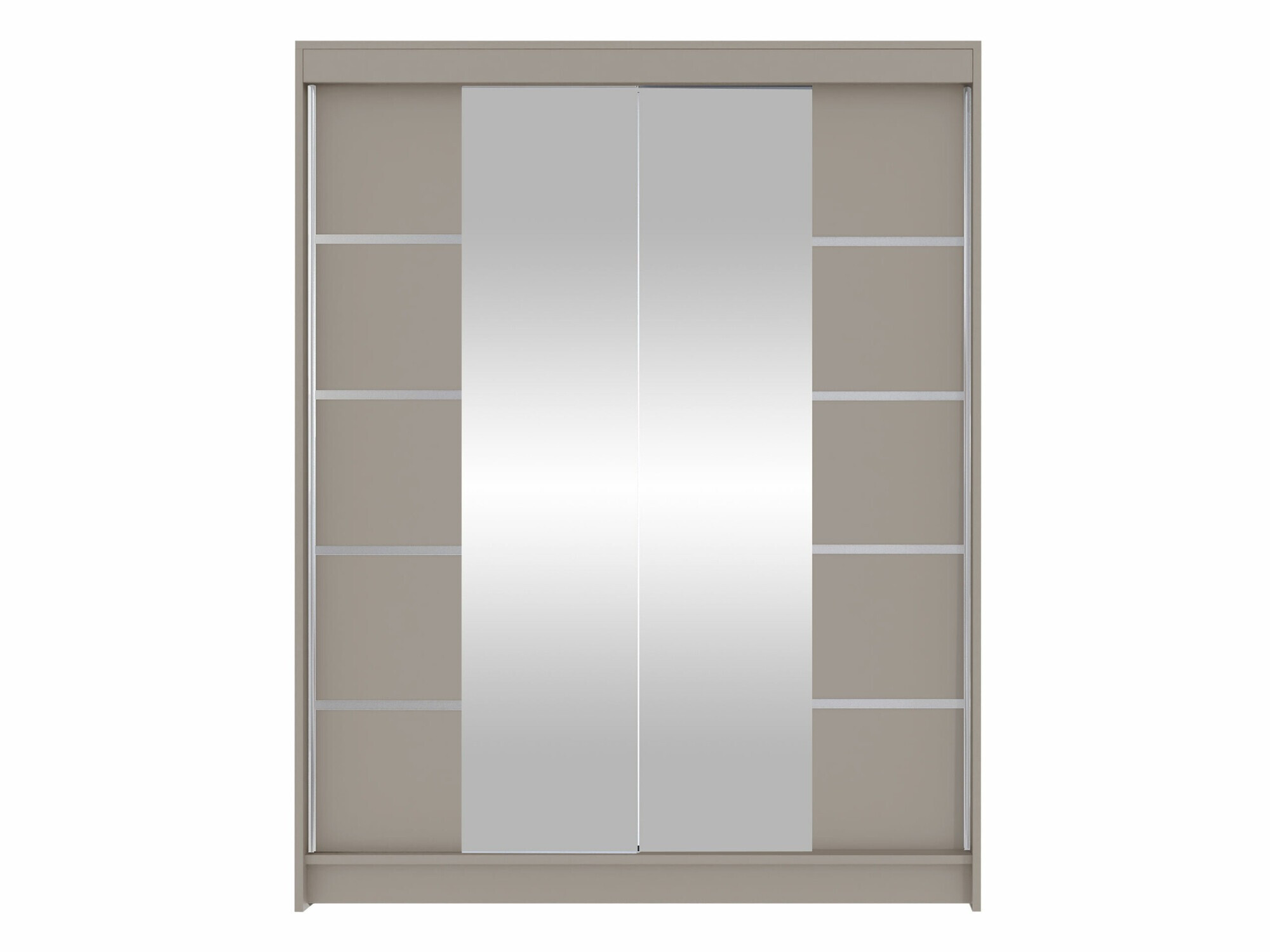 Гардероб Closico Vastor V (Кашмир)