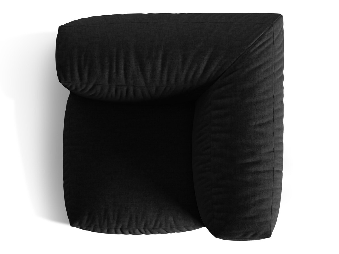 Модулен комплект Sorcoro 110 (Boston Black)