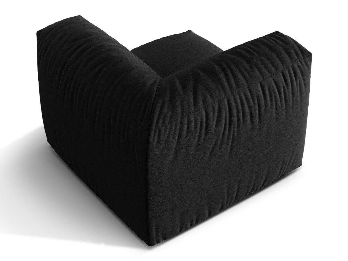 Модулен комплект Sorcoro 110 (Boston Black)