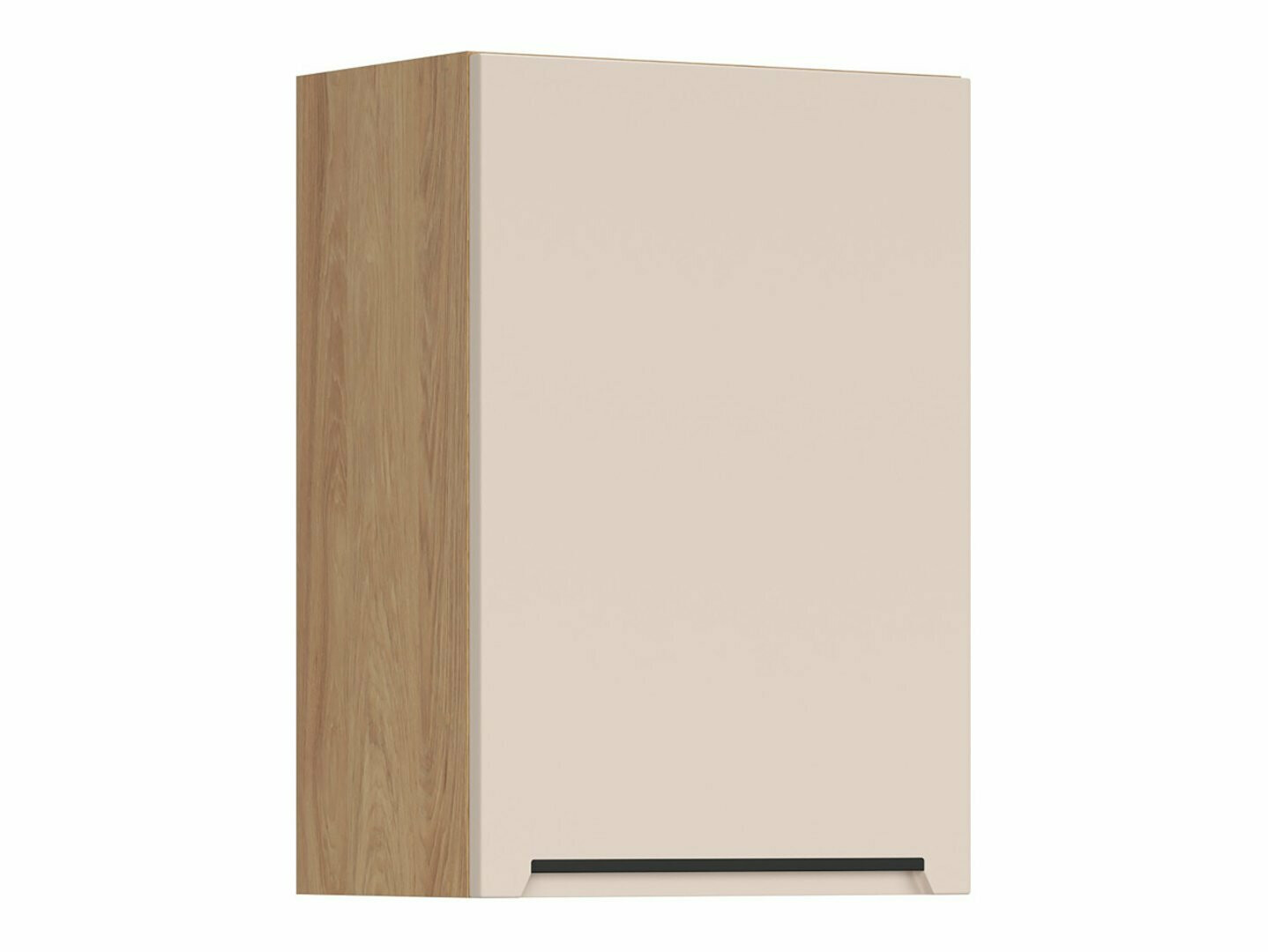 Модулен окачен шкаф Riso Beige 144