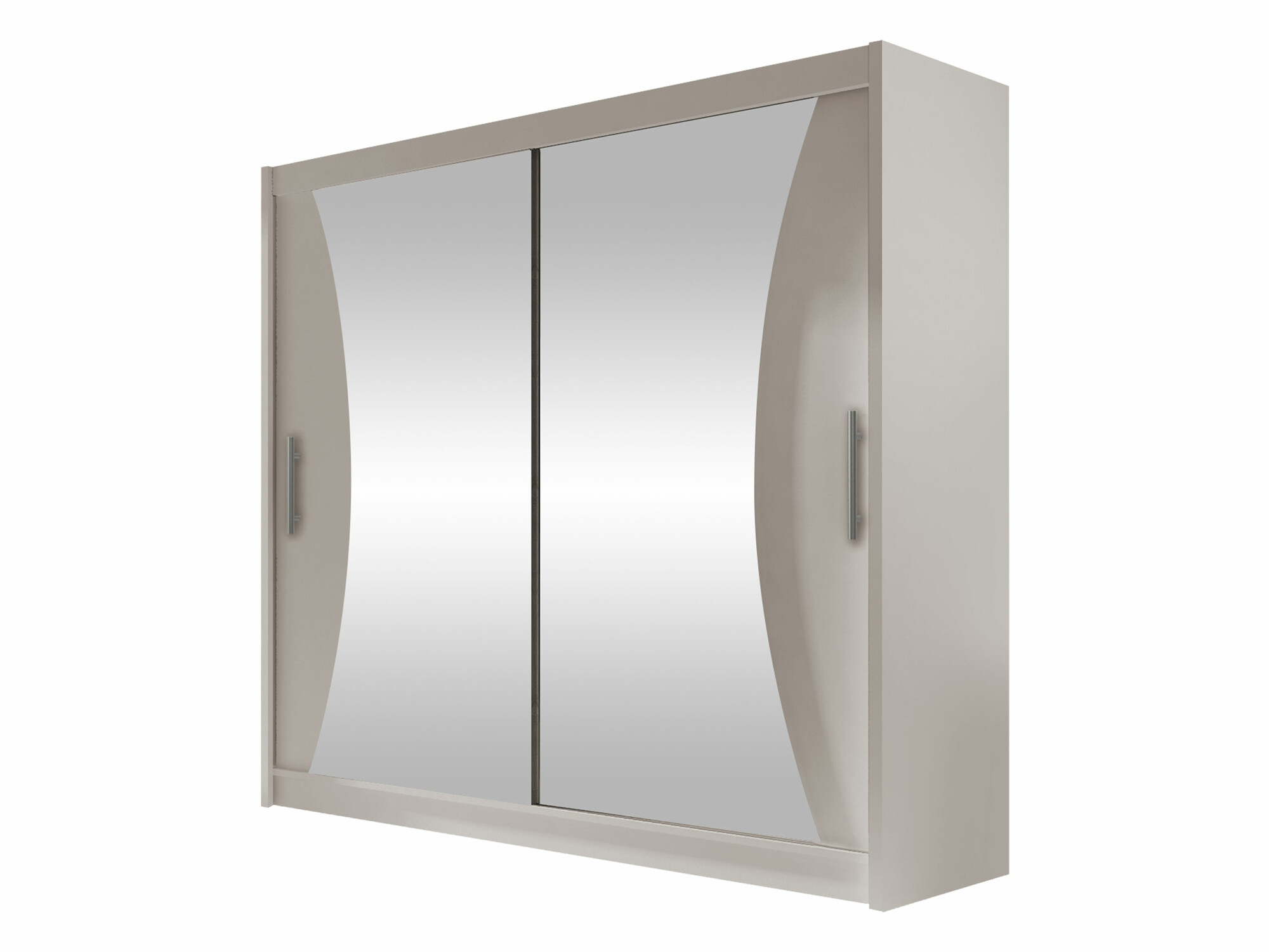 Гардероб Closico Pallor V (Кашмир)