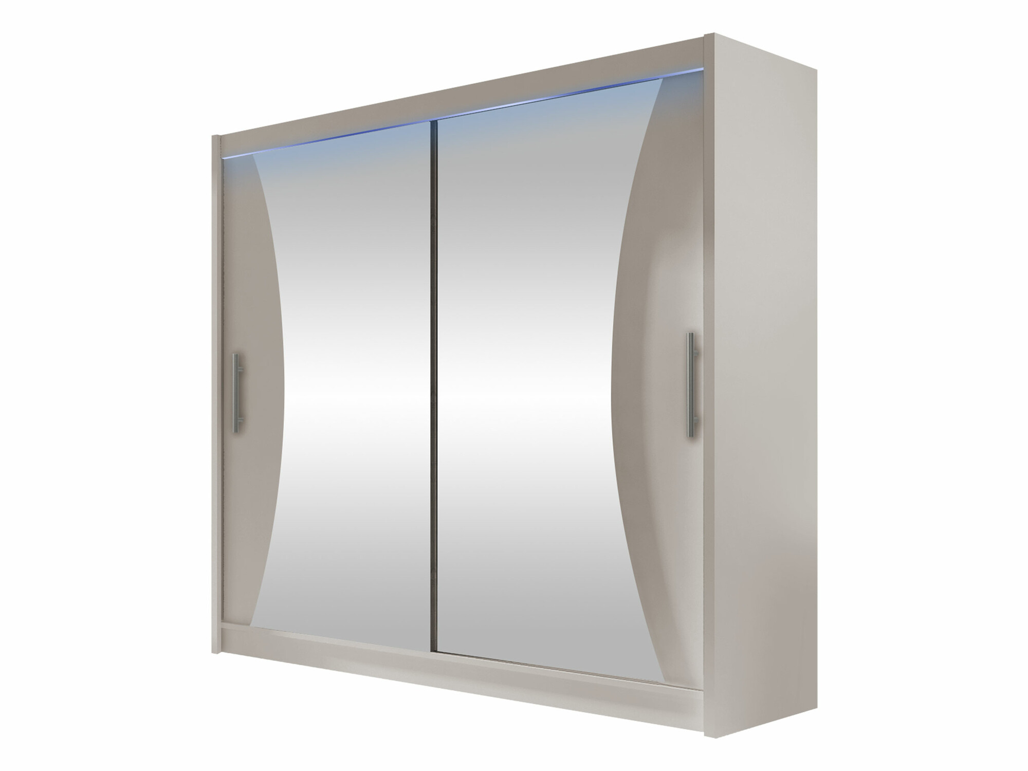 Гардероб Closico Pallor V (Кашмир)