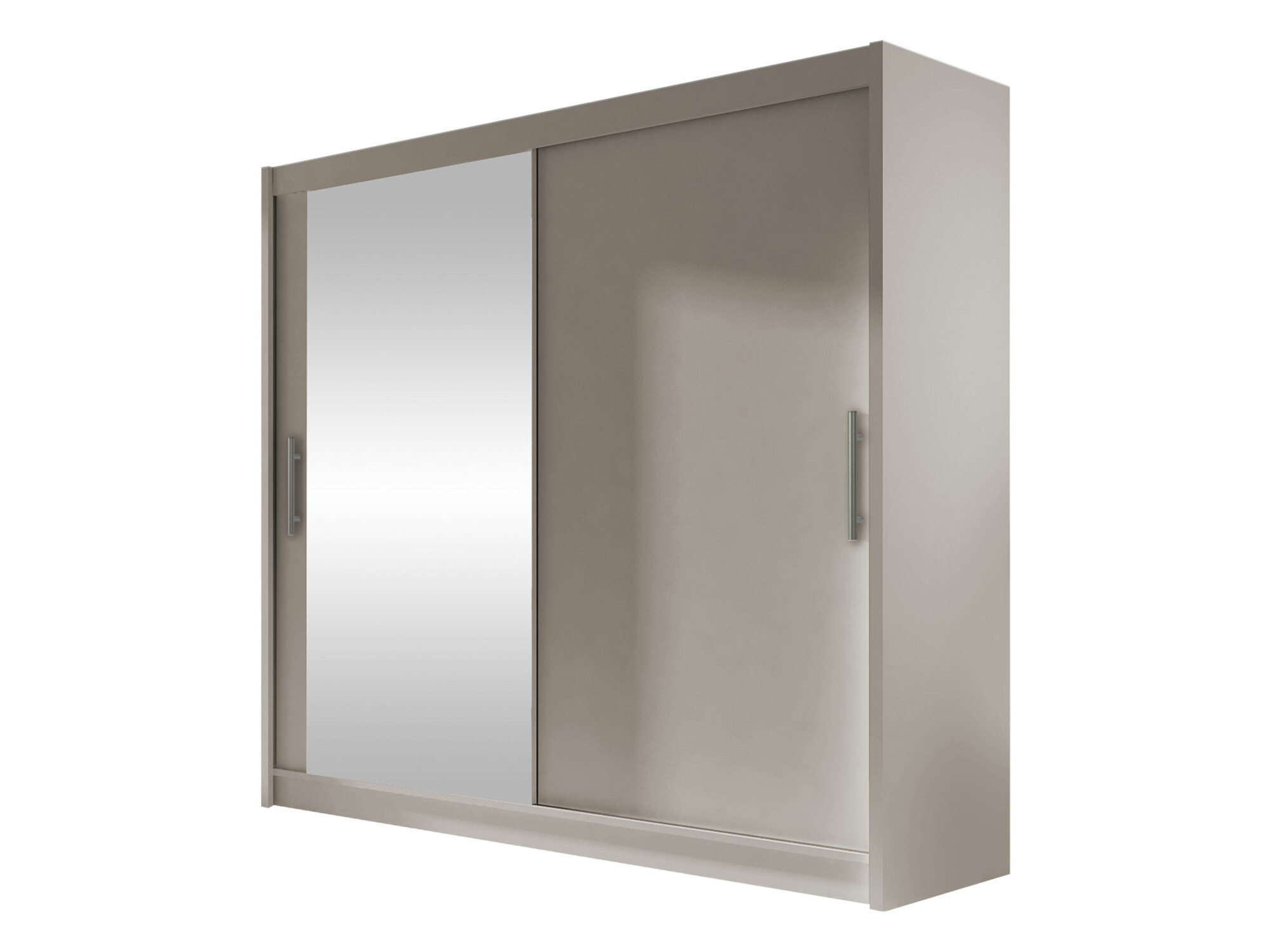 Гардероб Closico Pallor VI (Кашмир)