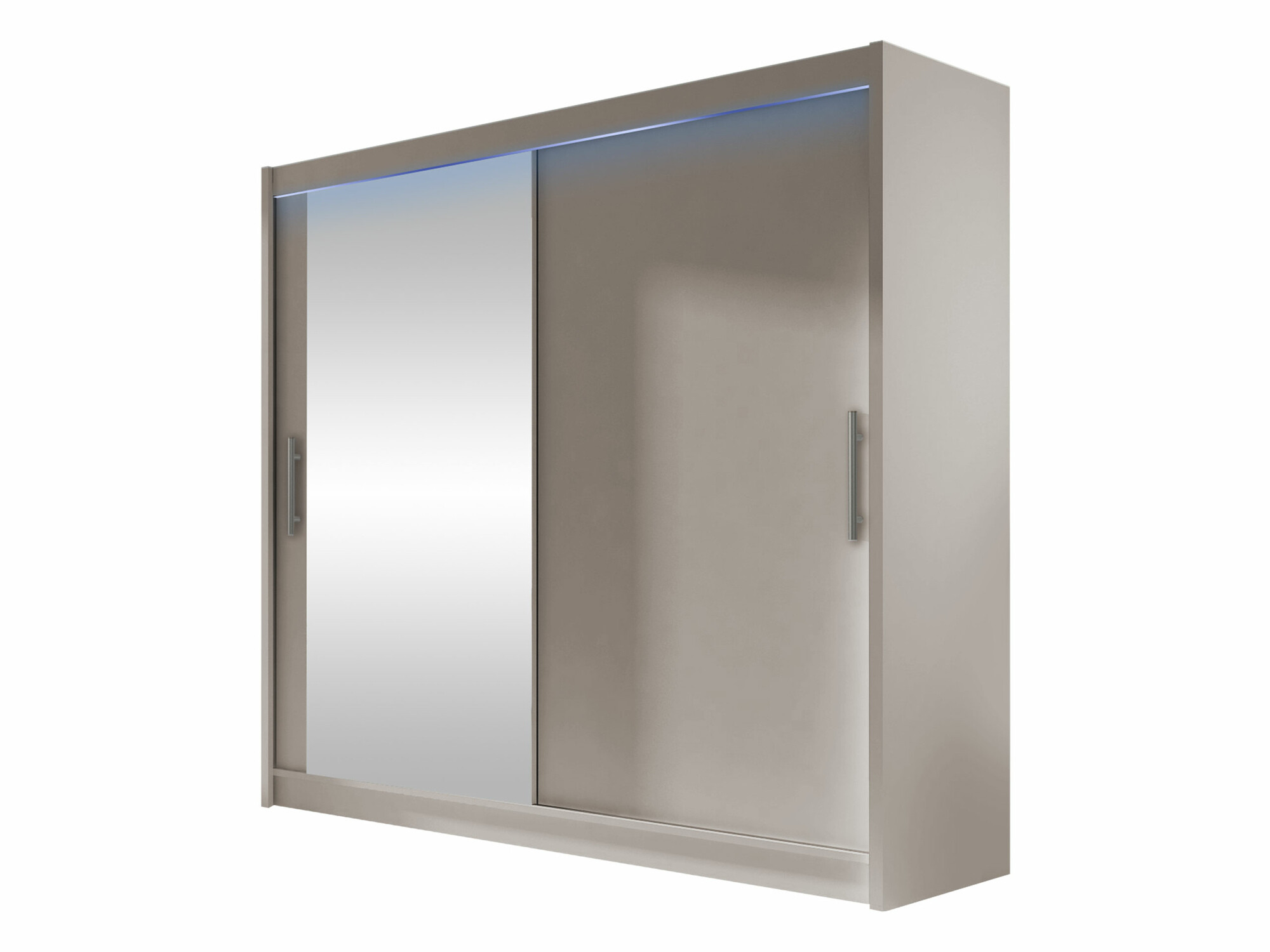 Гардероб Closico Pallor VI (Кашмир)