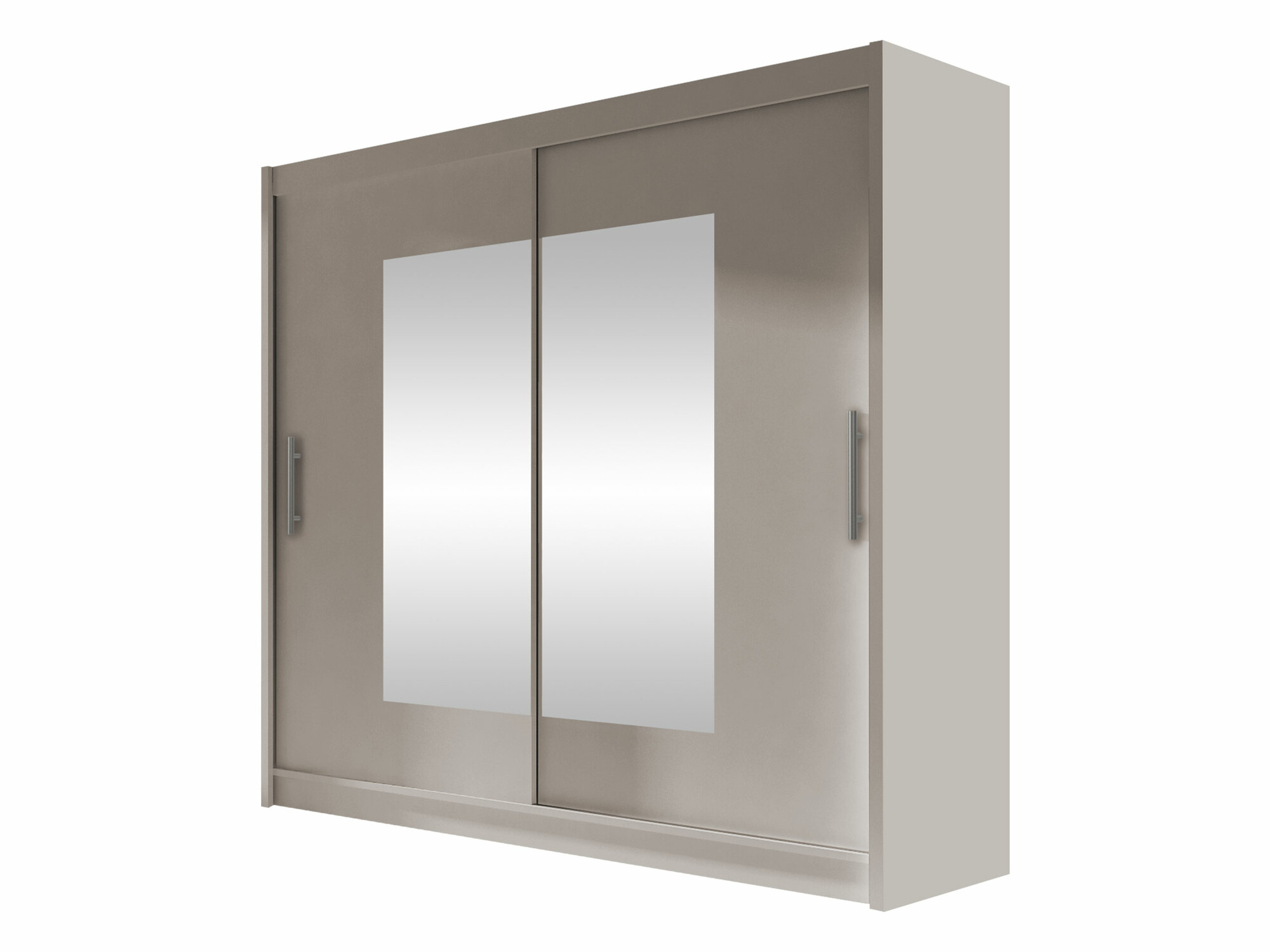 Гардероб Closico Pallor VII (Кашмир)