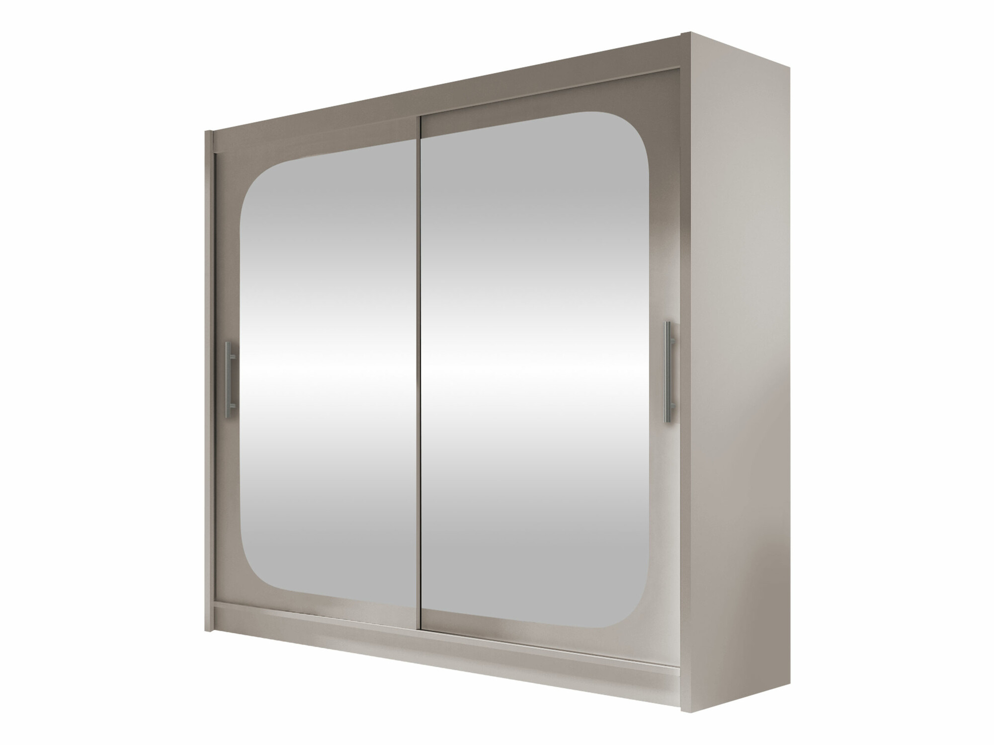 Гардероб Closico Pallor VIII (Кашмир)