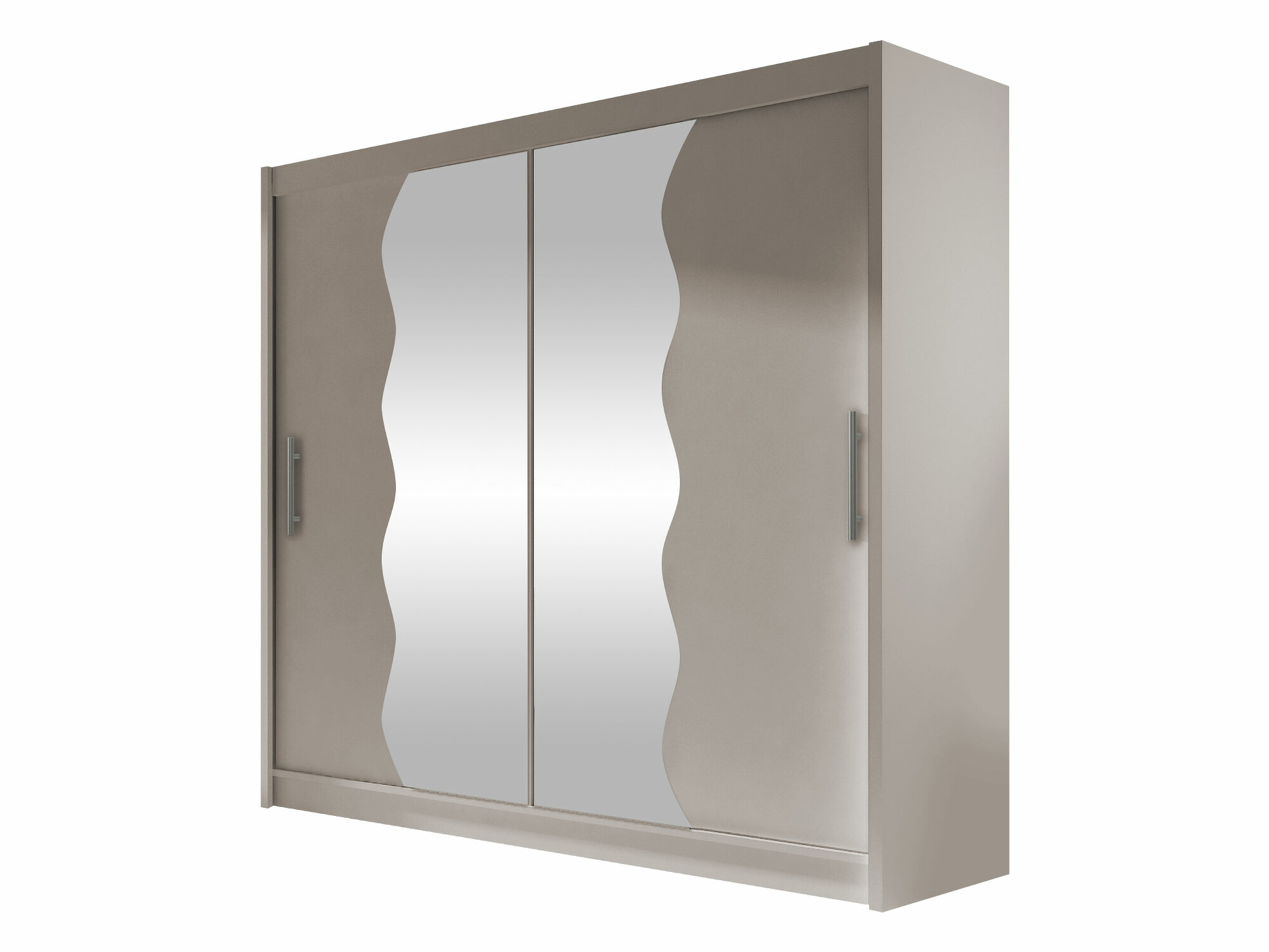 Гардероб Closico Pallor X (Кашмир)