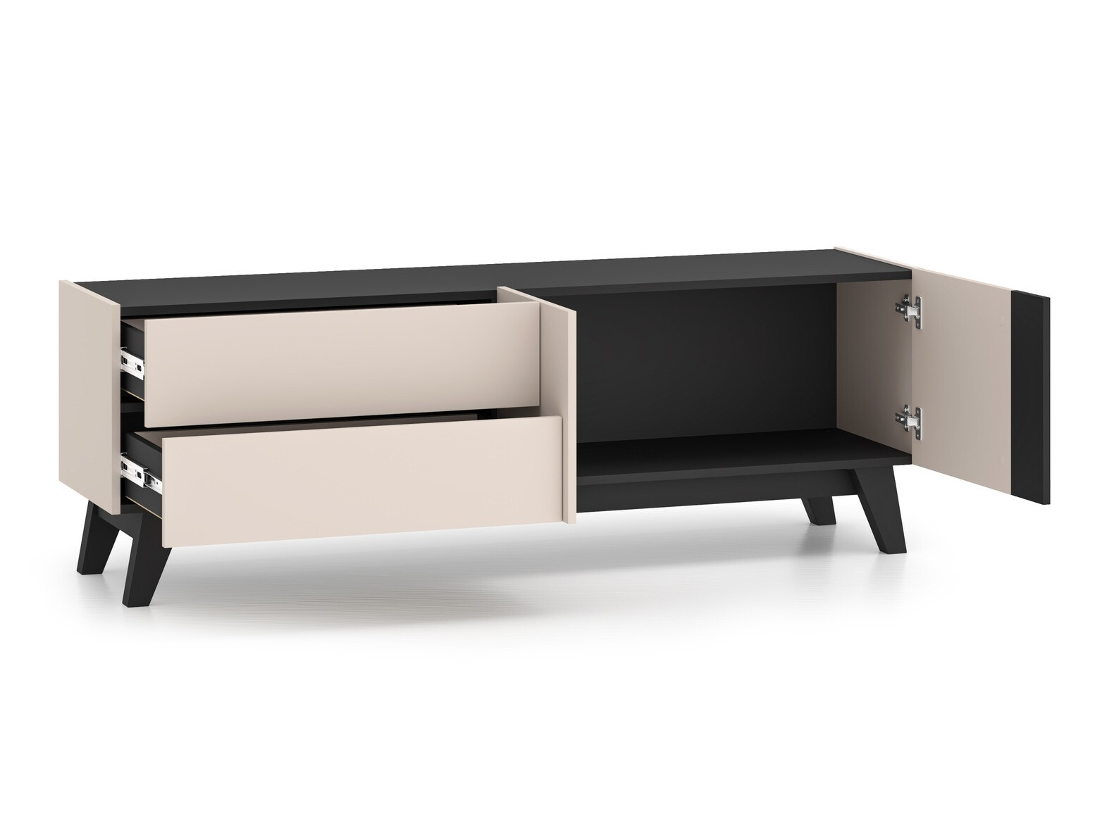 Комплект за хол Evateno 106