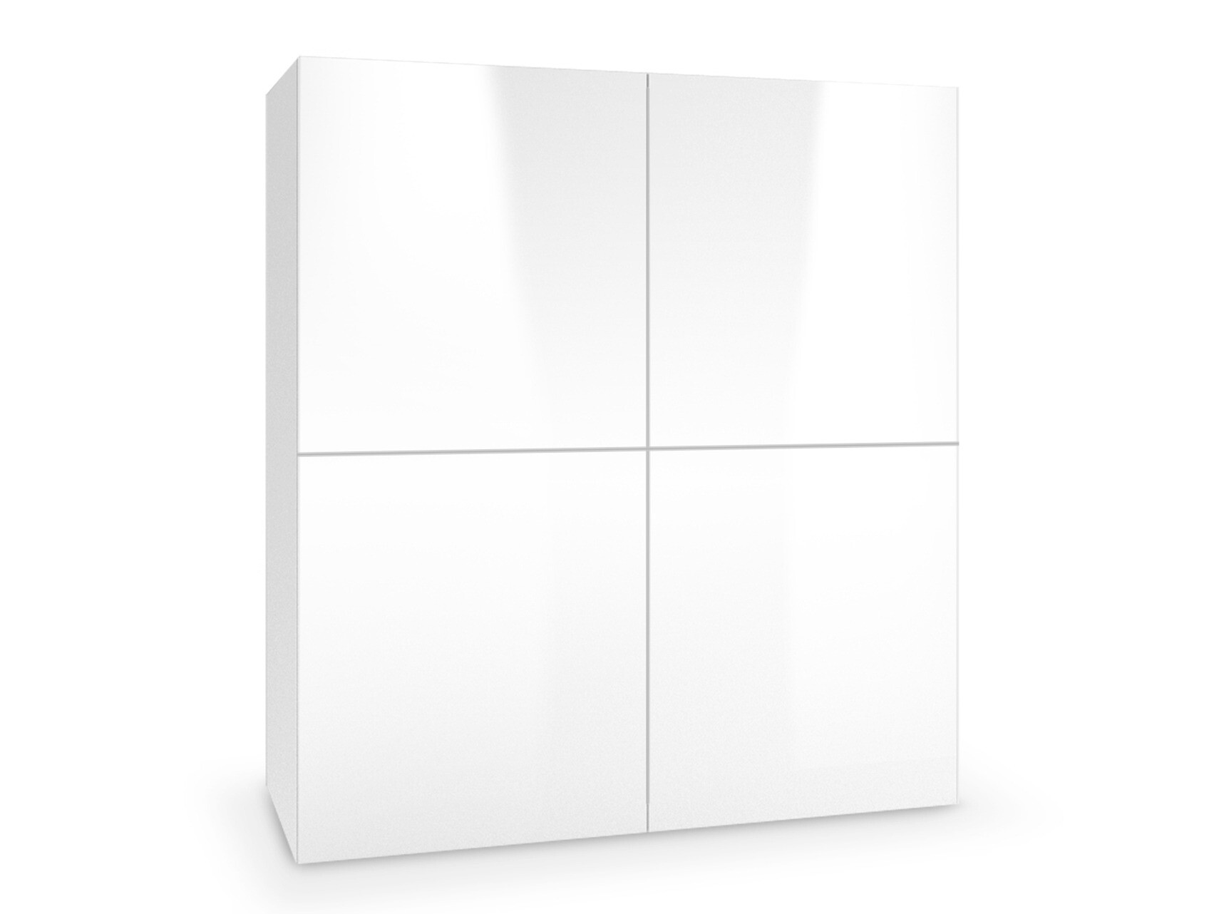 Шкаф Houston 273