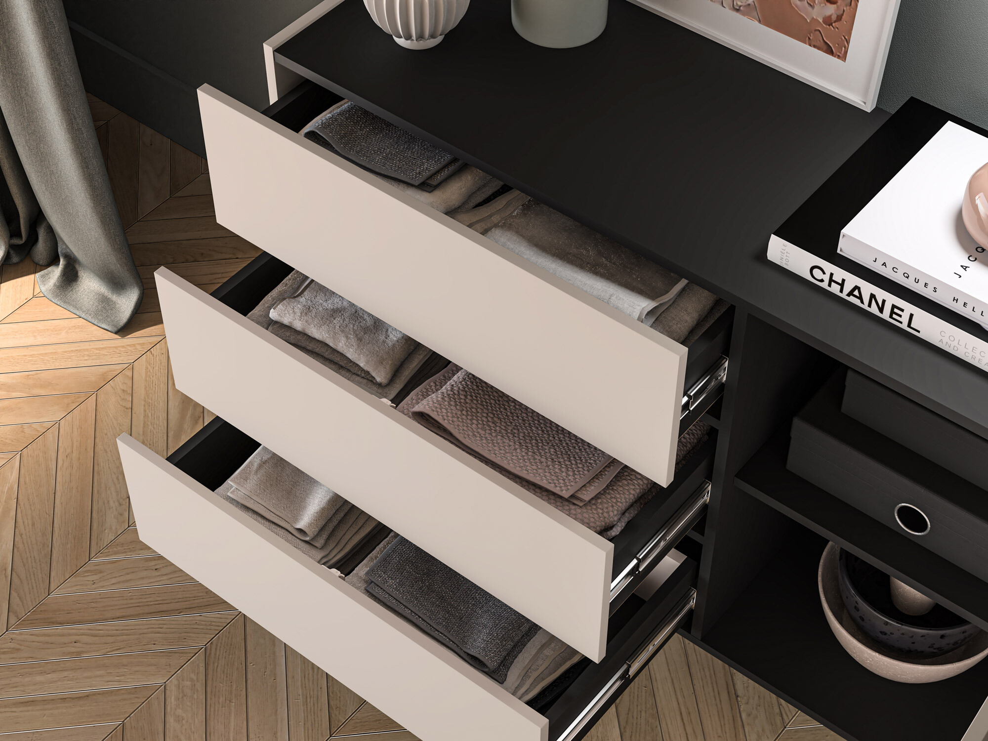 Скрин Evateno 103