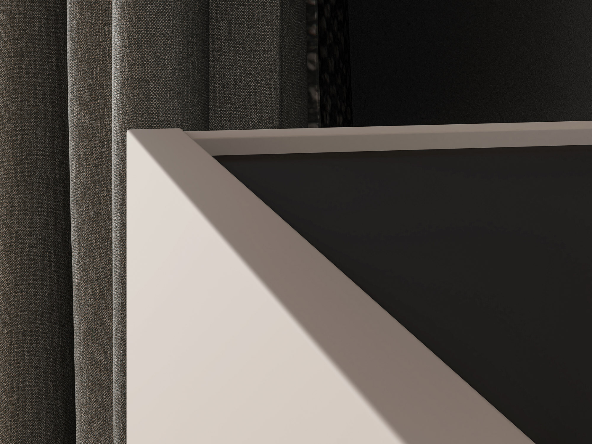 Скрин Evateno 103