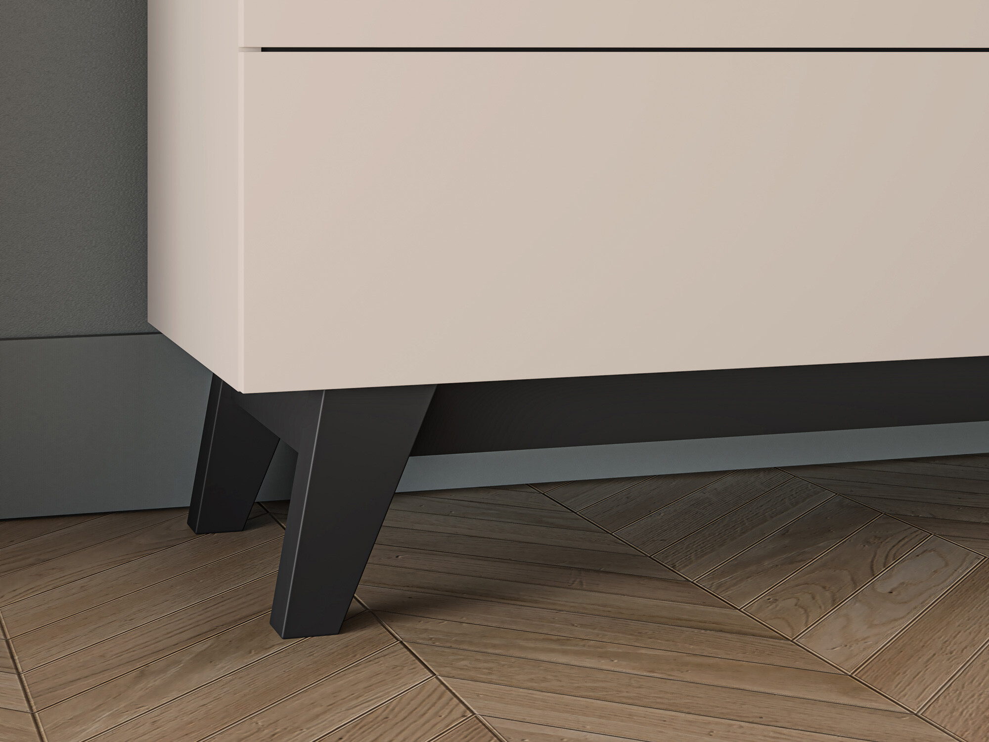 Скрин Evateno 103