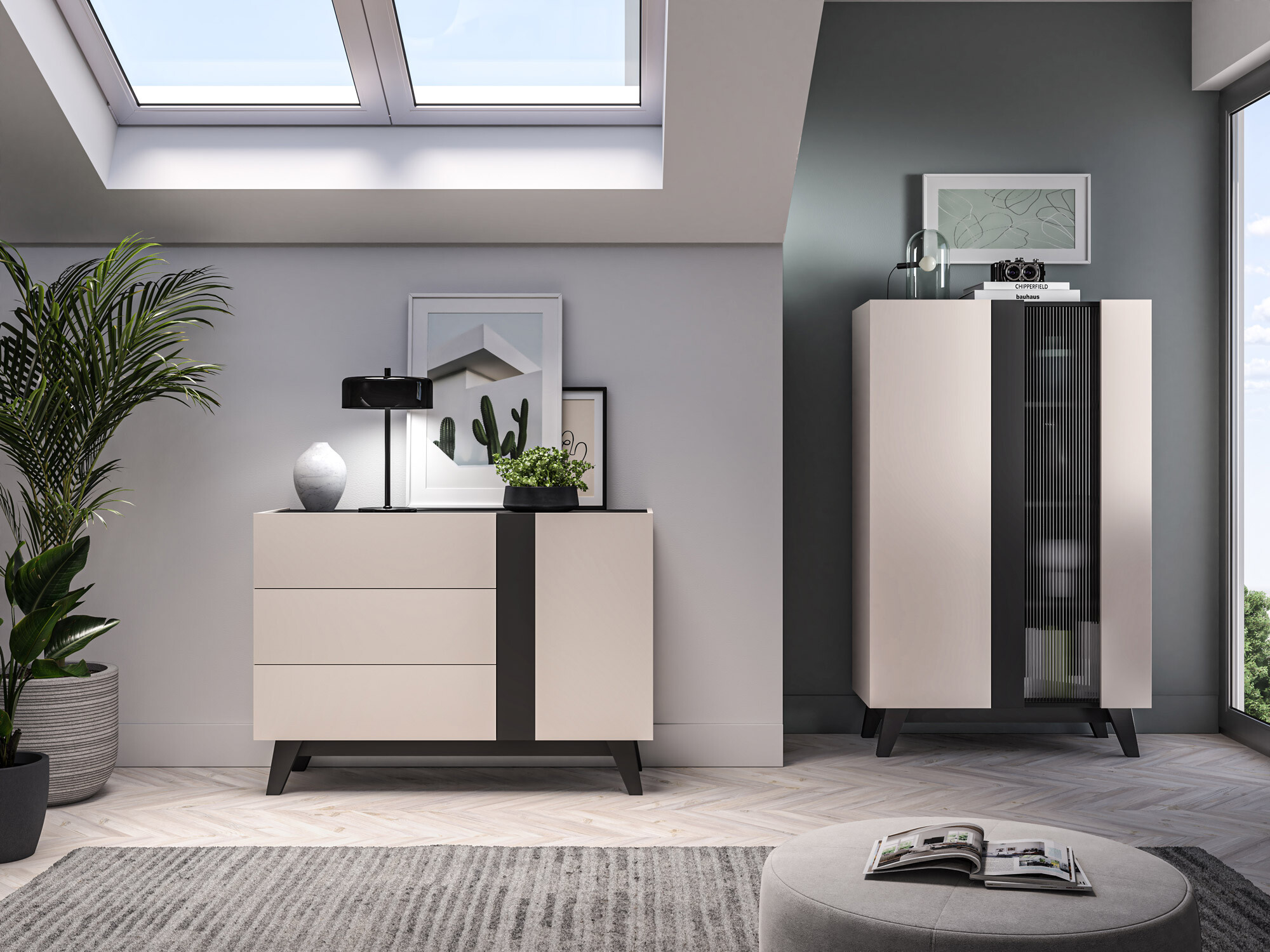 Скрин Evateno 103