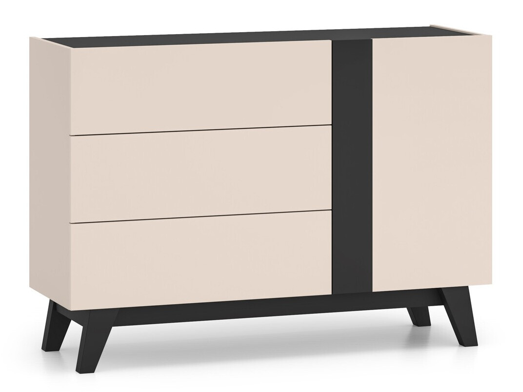 Скрин Evateno 103