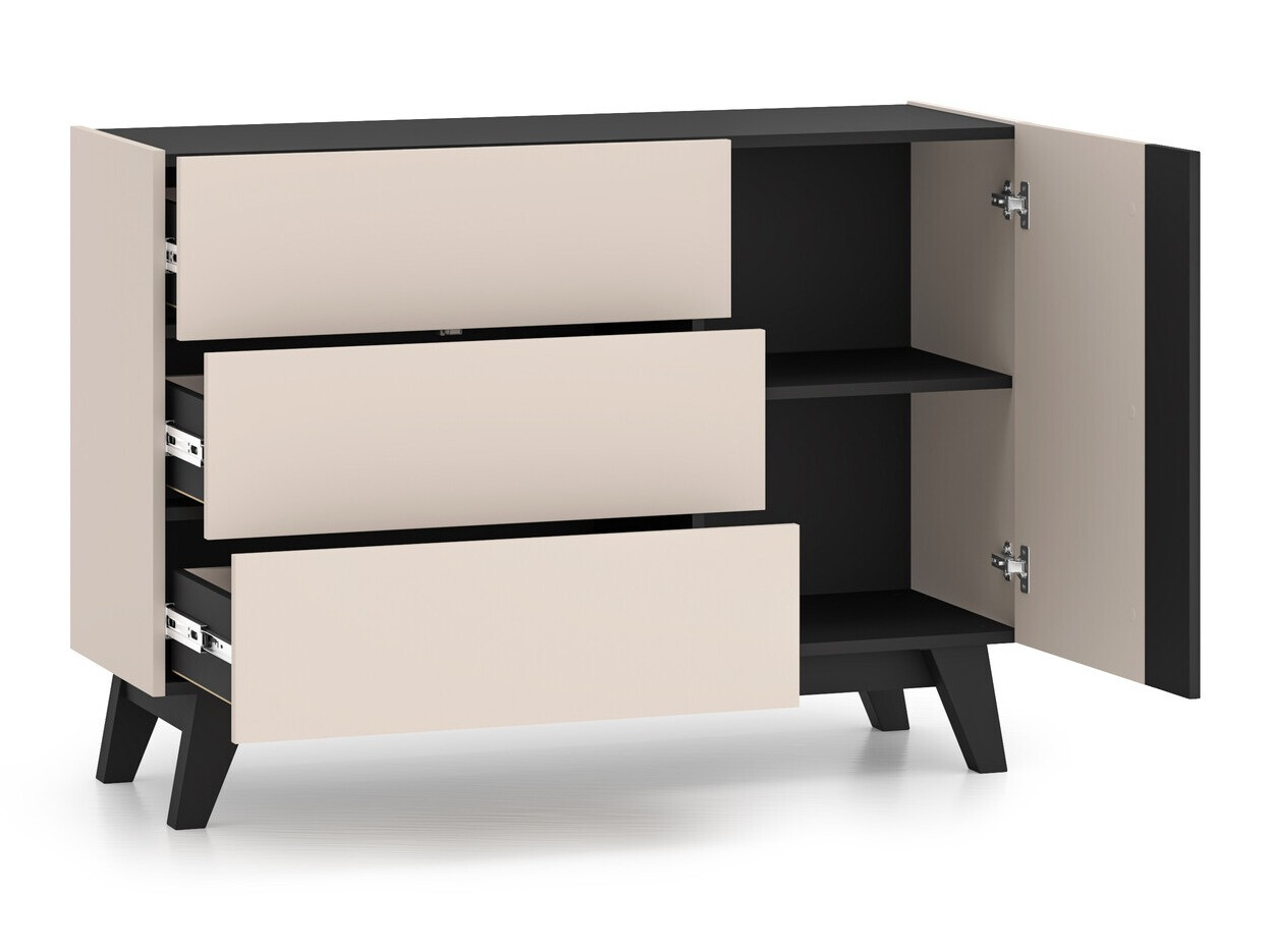 Скрин Evateno 103