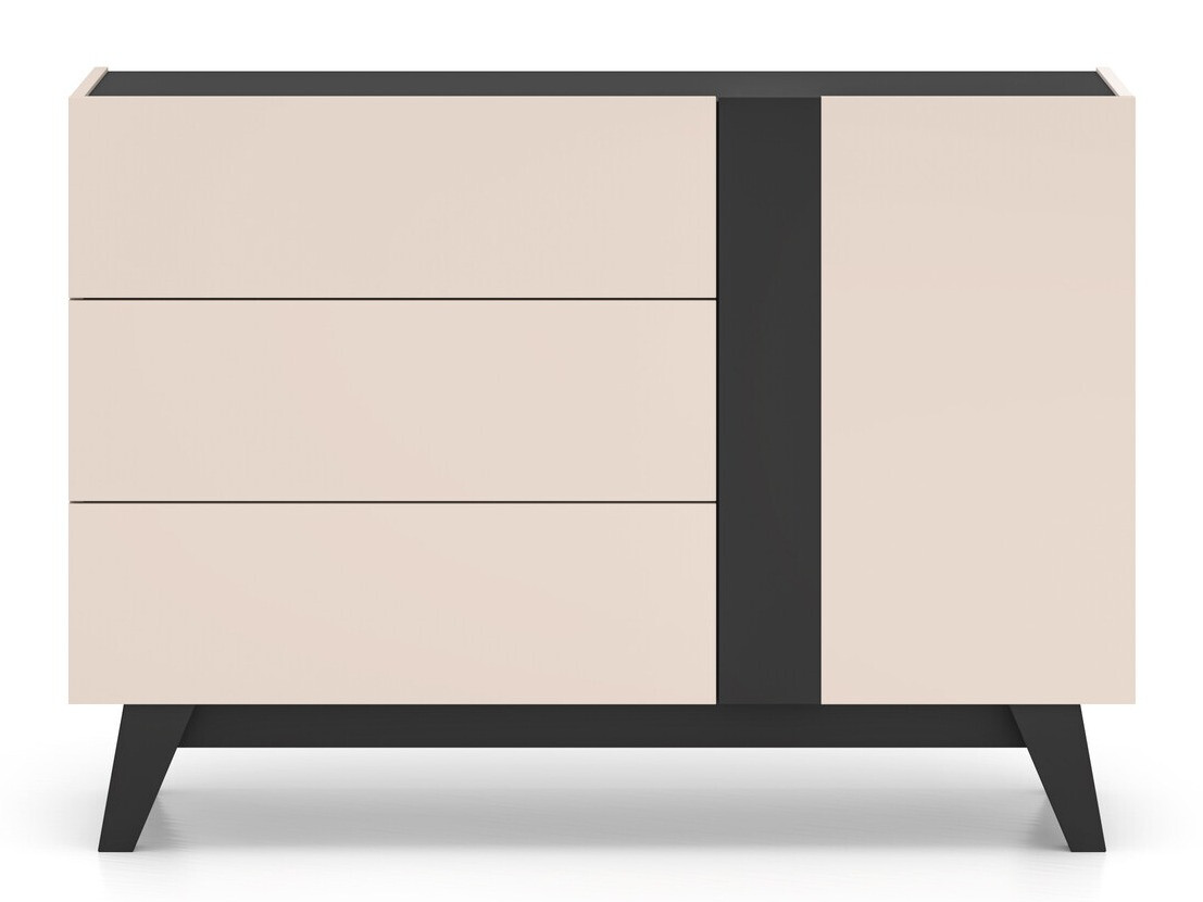 Скрин Evateno 103