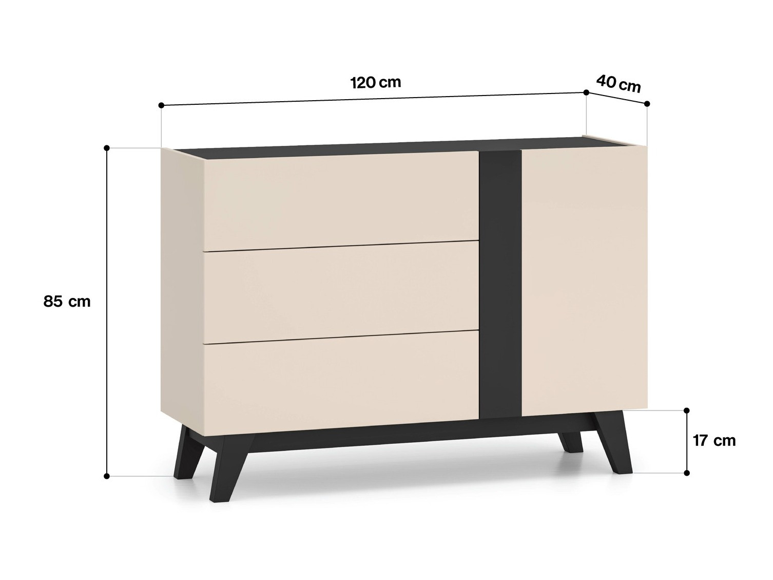 Скрин Evateno 103