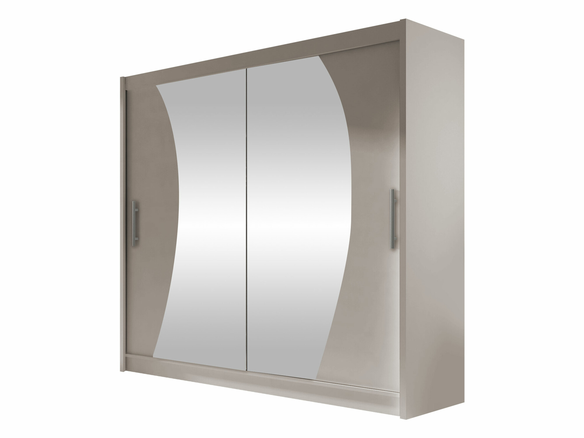 Гардероб Closico Pallor IX (Кашмир)