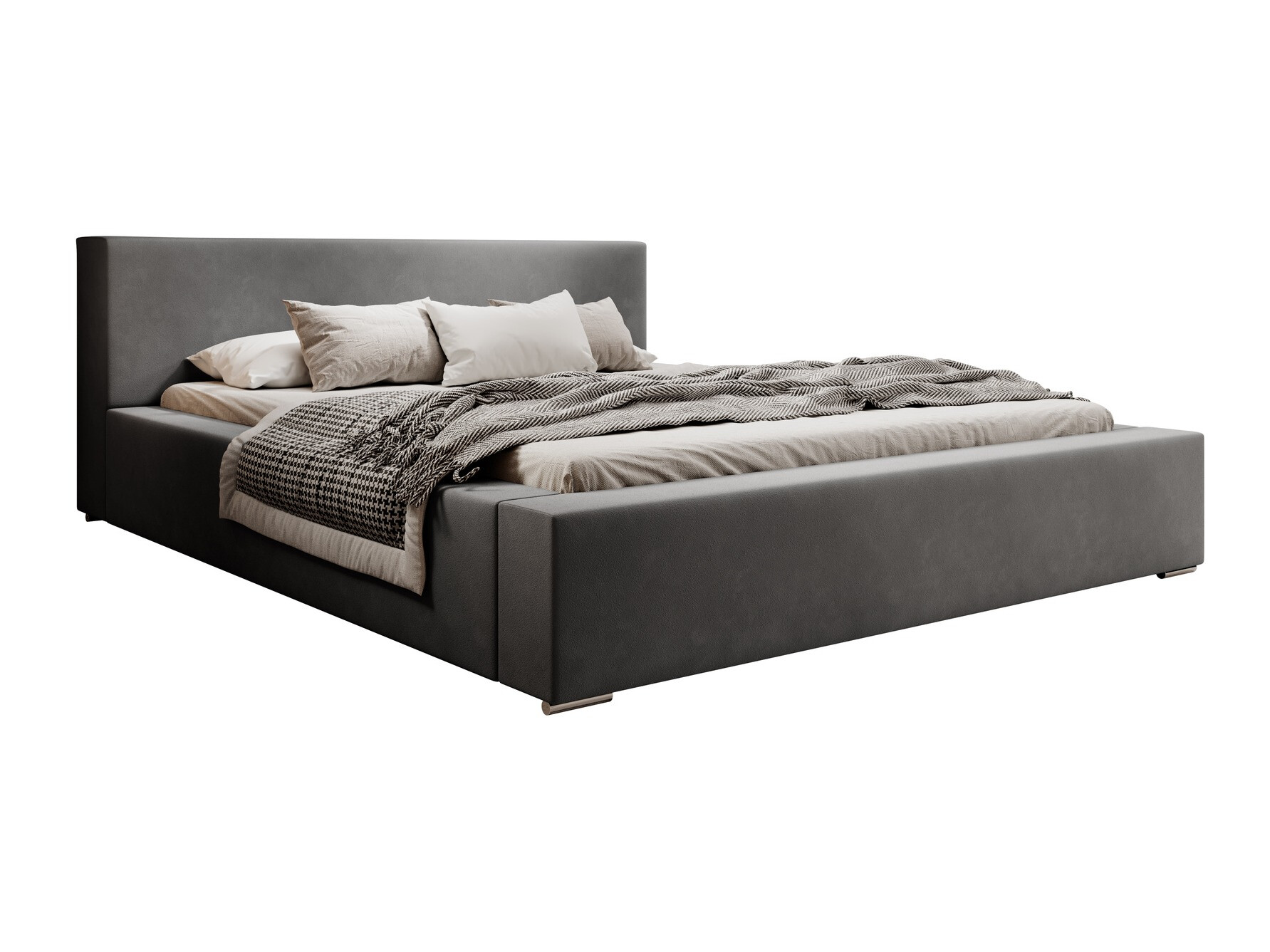Легло Martinez 116 (Magic Velvet 2217)