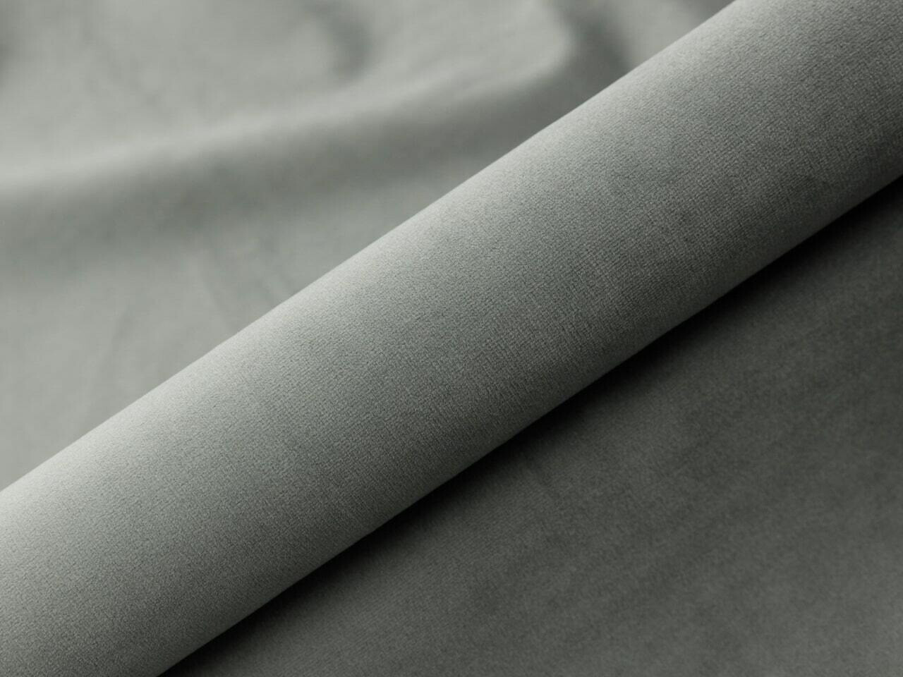 Легло Martinez 116 (Magic Velvet 2217)