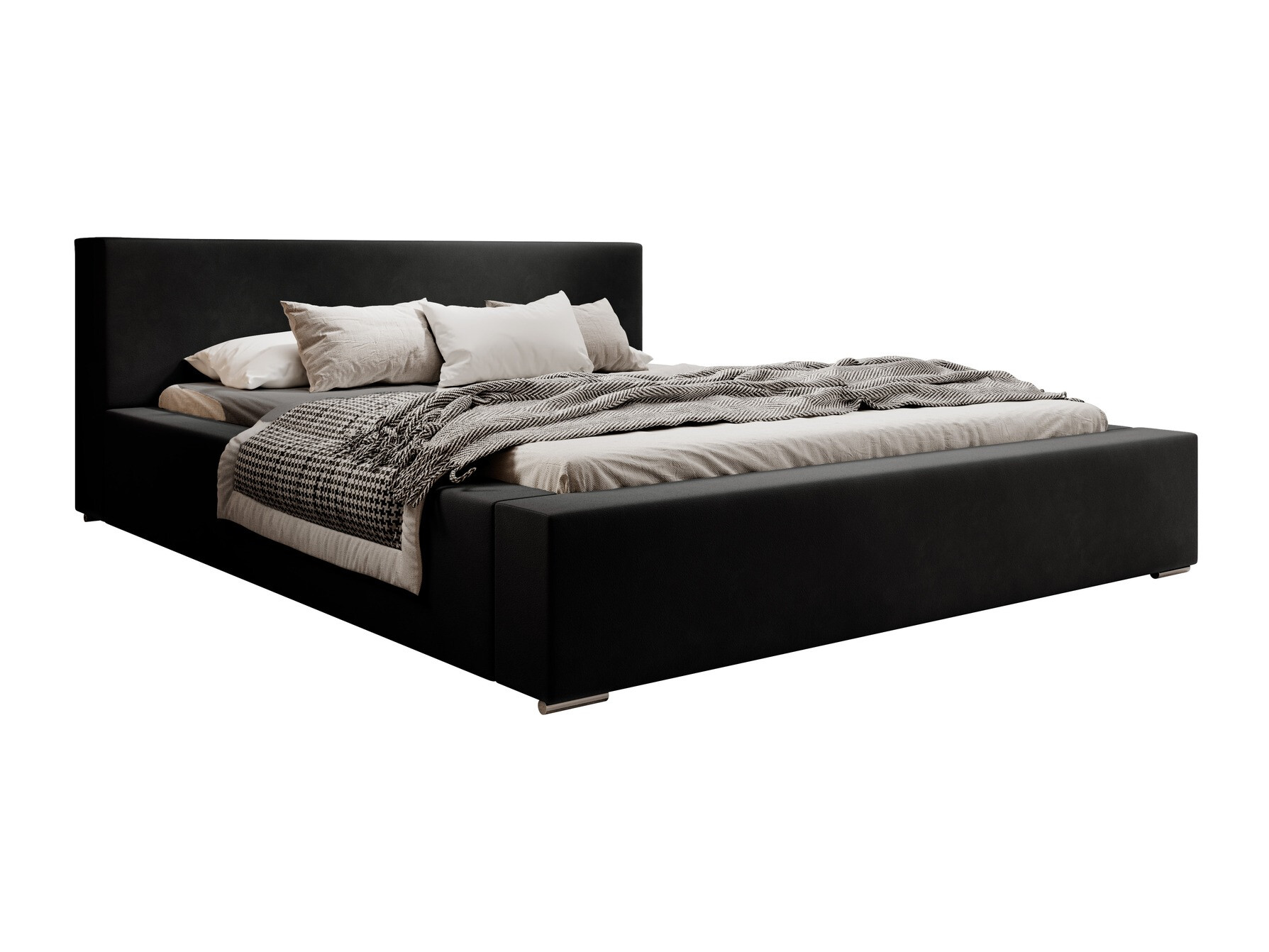 Легло Martinez 116 (Magic Velvet 2219)