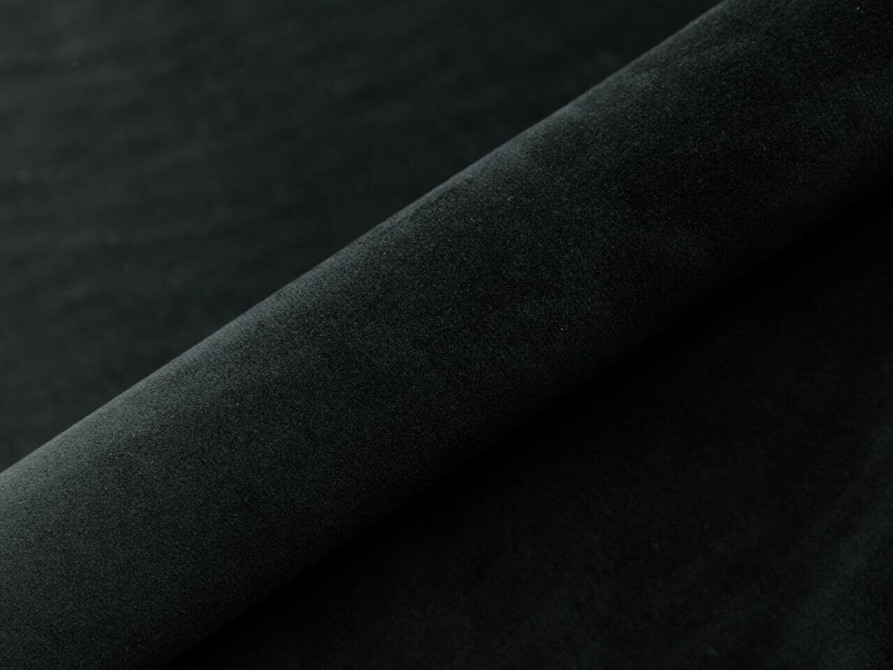 Легло Martinez 116 (Magic Velvet 2219)