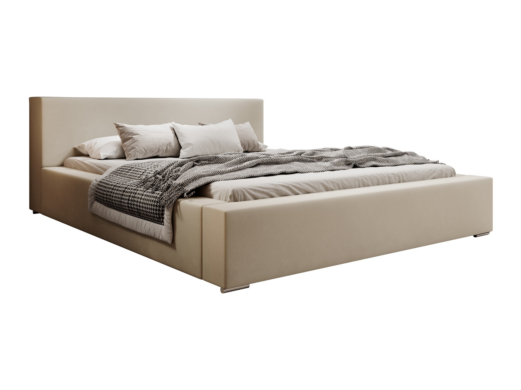 Легло Martinez 116 (Magic Velvet 2250)