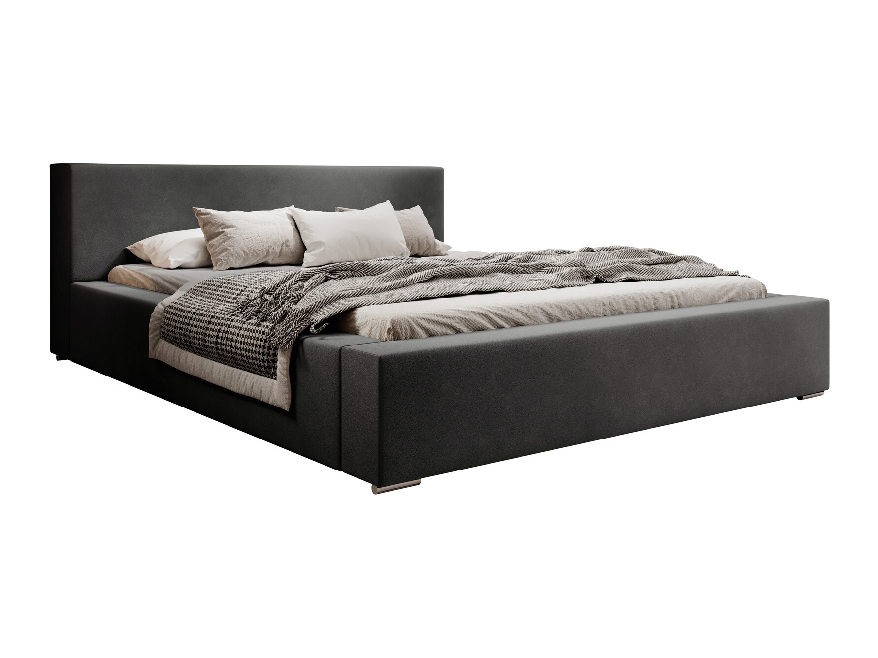 Легло Martinez 116 (Magic Velvet 2271)