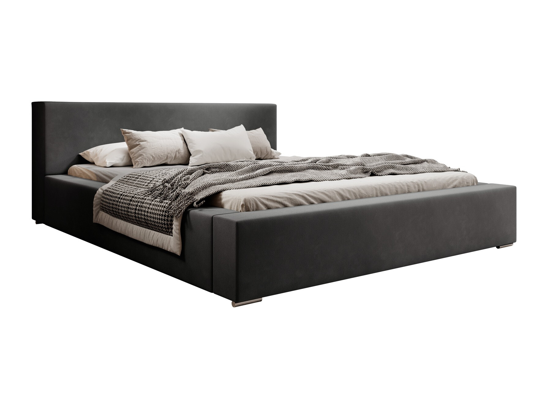 Легло Martinez 116 (Magic Velvet 2271)