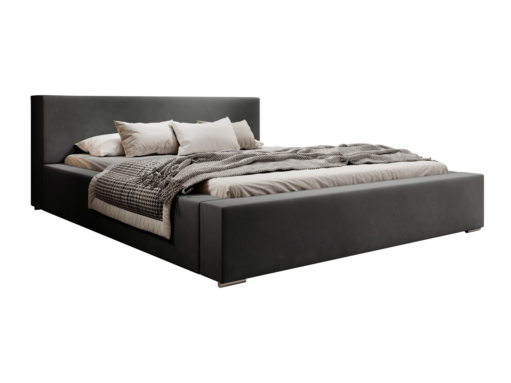 Легло Martinez 116 (Magic Velvet 2271)