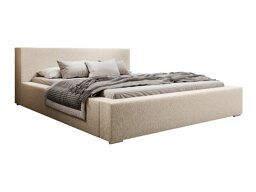 Легло Martinez 116 (Неw or Never 02)